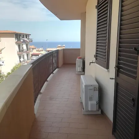 Casa Vacanze Scilla *