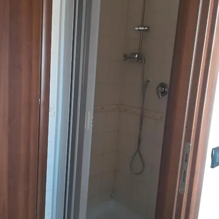 Appartement Casa Vacanze Scilla *